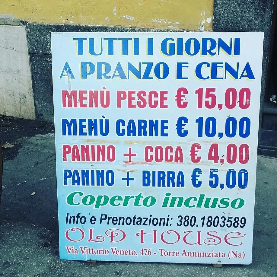 Menu_La locanda dei Borgia_Annunziata_image_1