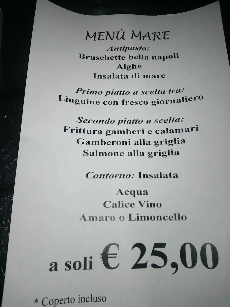 Menu_La locanda dei Borgia_Annunziata_image_2