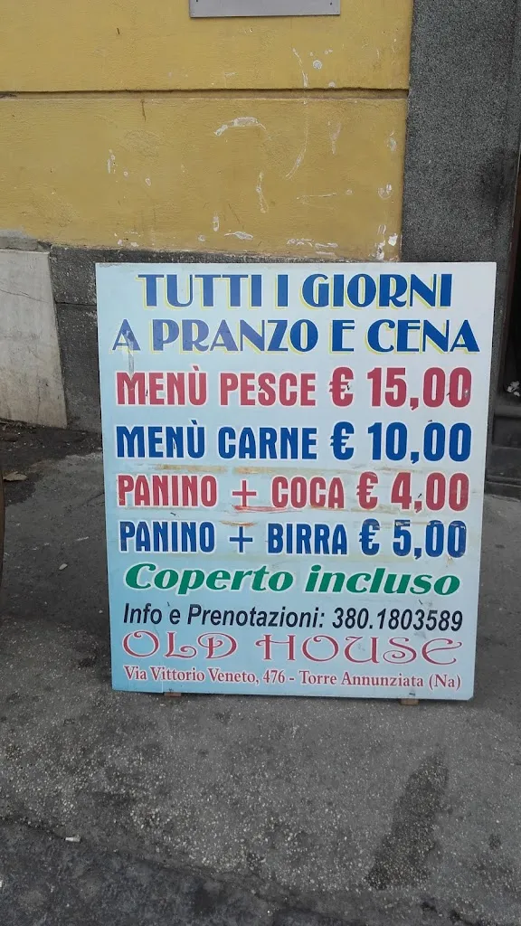 Menu_La locanda dei Borgia_Annunziata_image_3