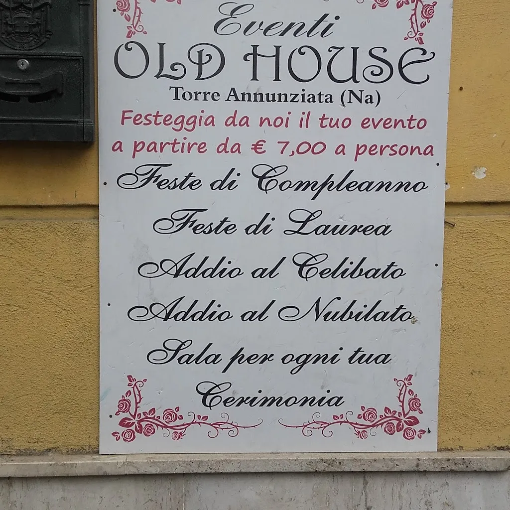 Menu_La locanda dei Borgia_Annunziata_image_4