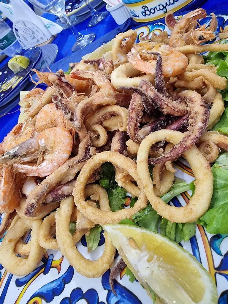 Menu_La locanda dei Borgia_Annunziata_image_5