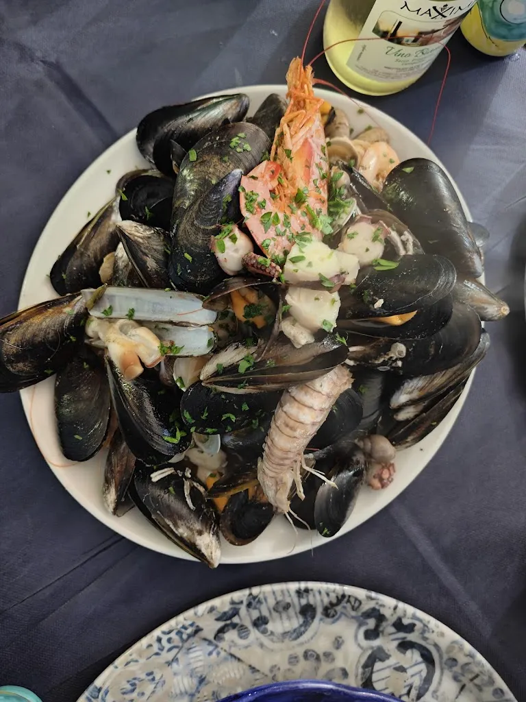 Menu_La locanda dei Borgia_Annunziata_image_6