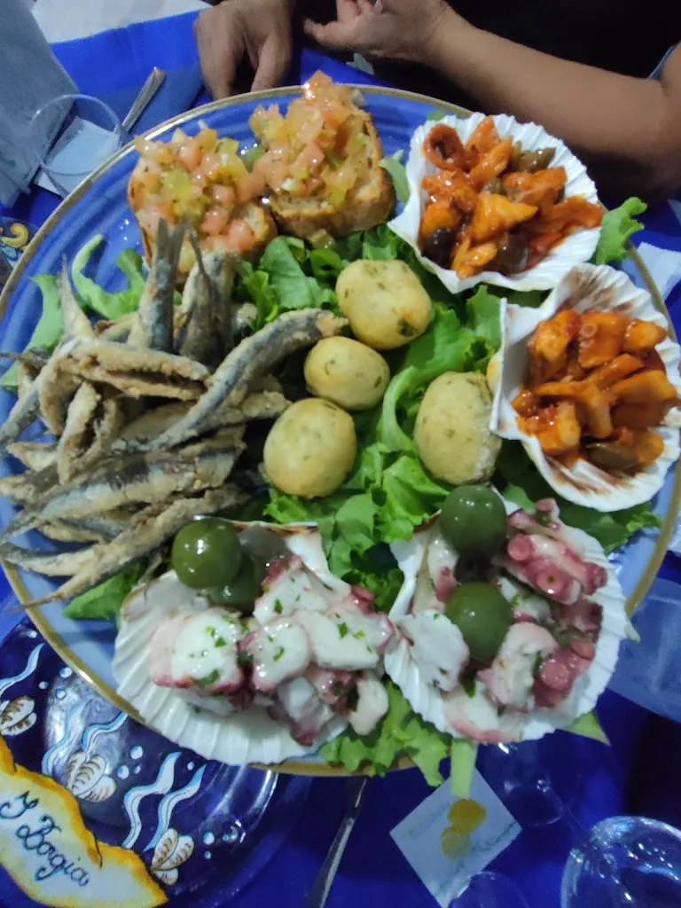 Menu_La locanda dei Borgia_Annunziata_image_7