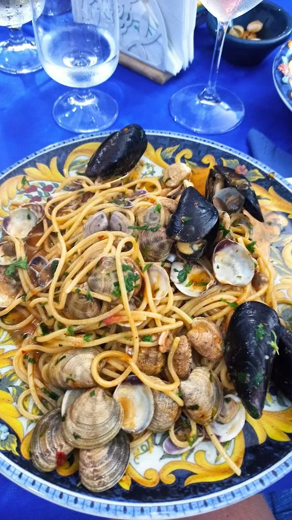 Menu_La locanda dei Borgia_Annunziata_image_8