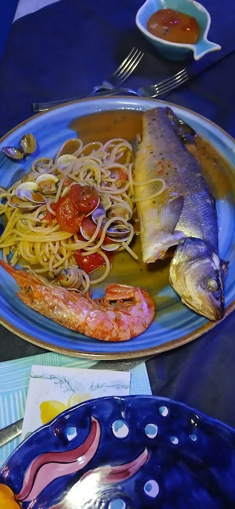 La locanda dei Borgia_Annunziata_slider_image_2