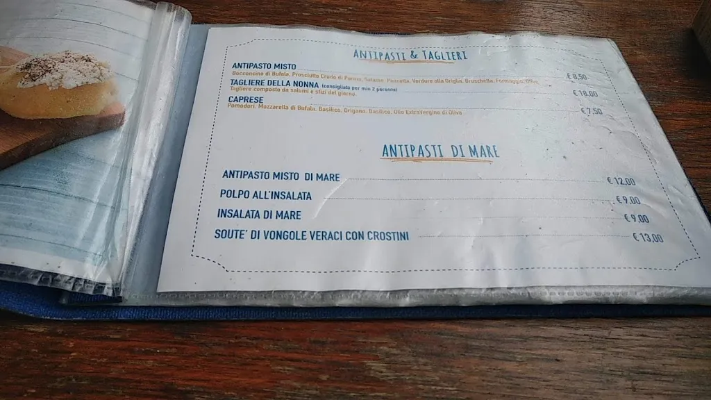 Menu_La Barchetta_Annunziata_image_1