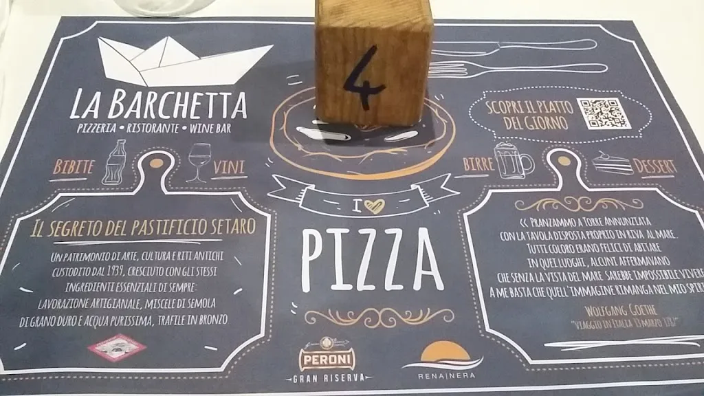 Menu_La Barchetta_Annunziata_image_2