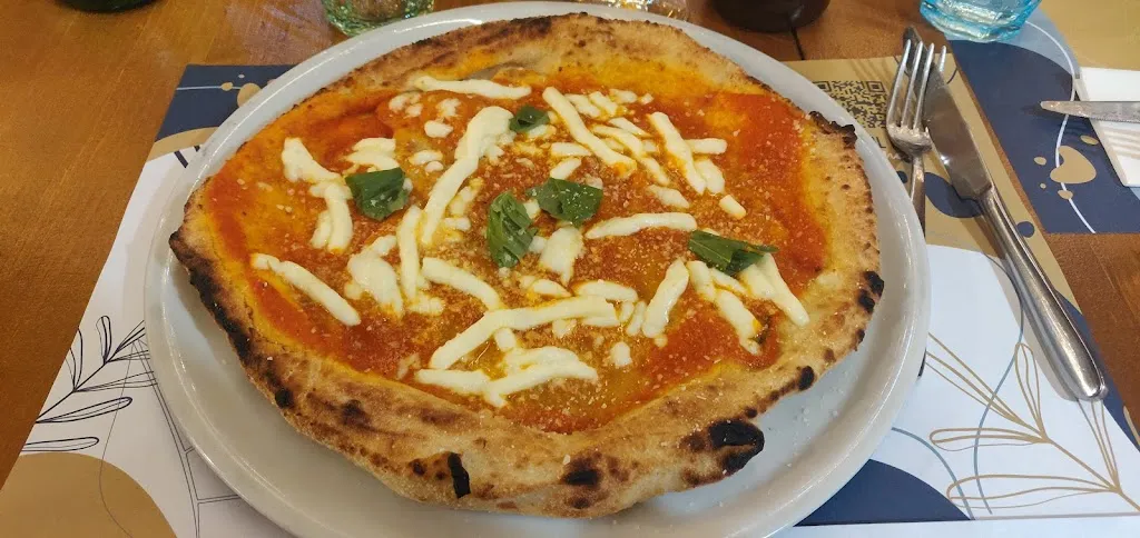 Menu_La Barchetta_Annunziata_image_3