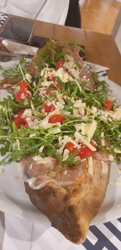 Menu_La Barchetta_Annunziata_image_4