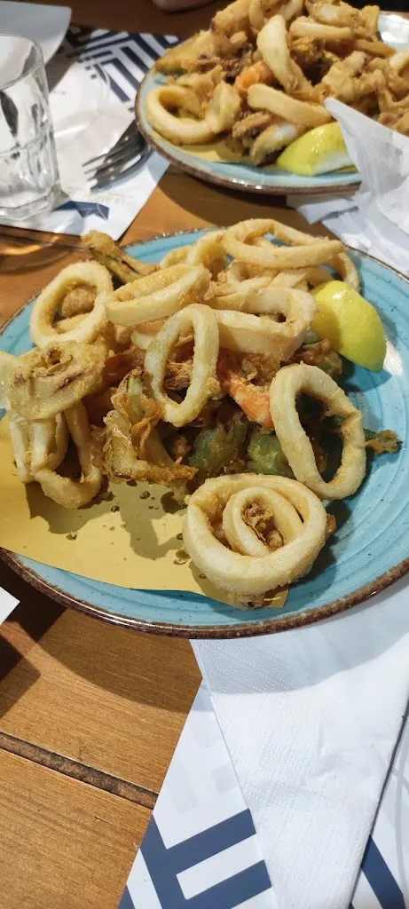 Menu_La Barchetta_Annunziata_image_5