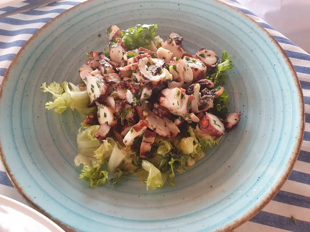 Menu_La Barchetta_Annunziata_image_6