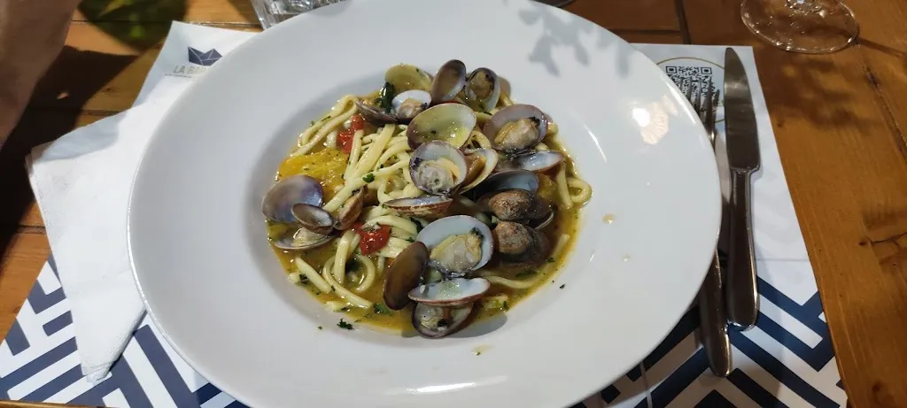 Menu_La Barchetta_Annunziata_image_7