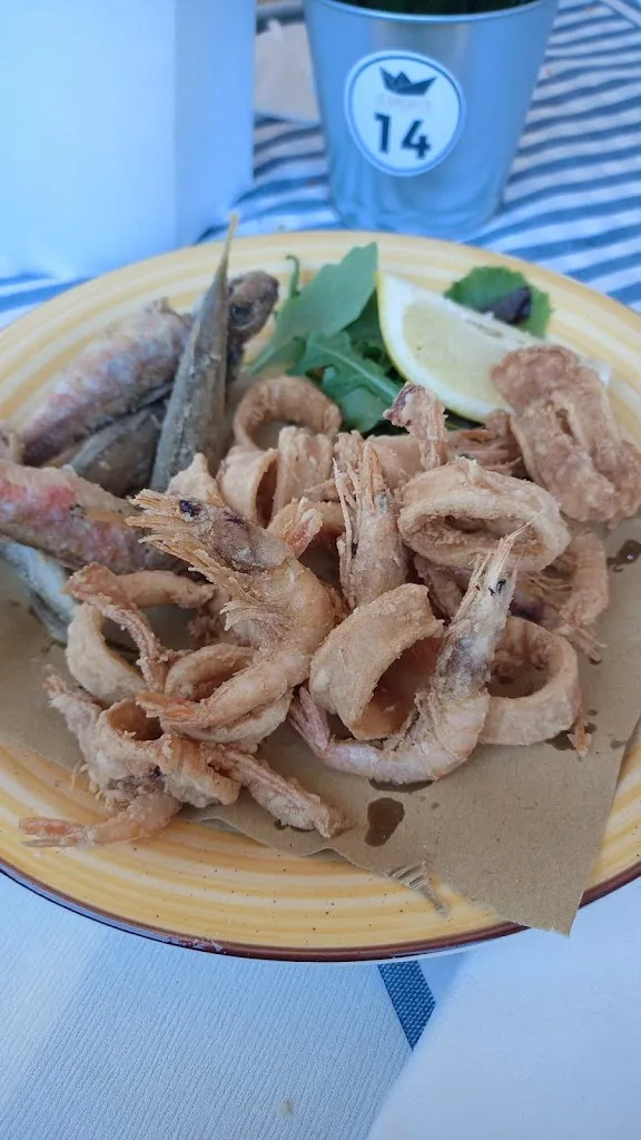 Menu_La Barchetta_Annunziata_image_8