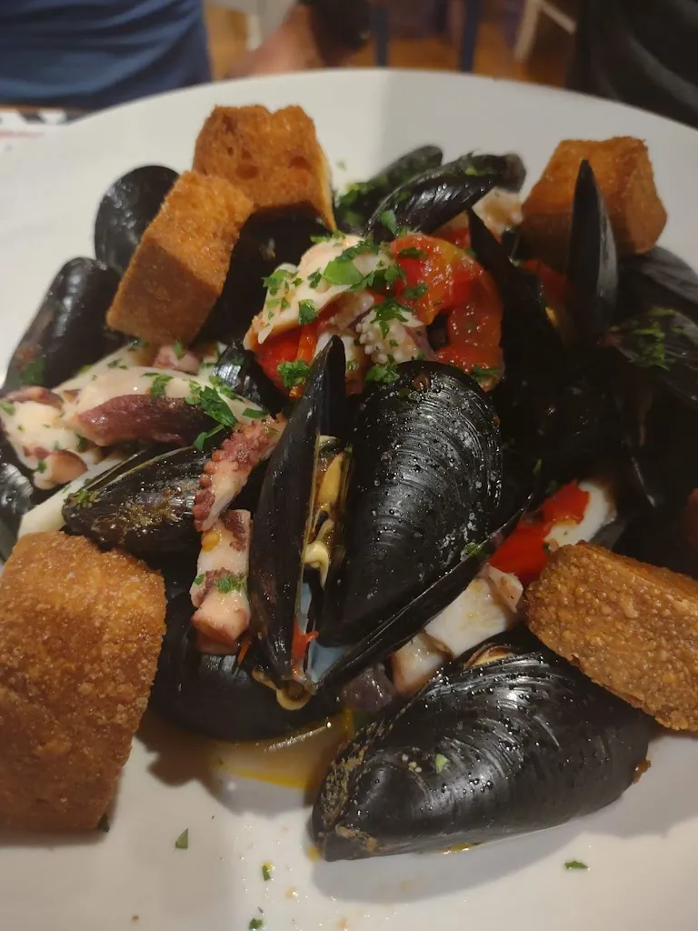 Menu_La Barchetta_Annunziata_image_9