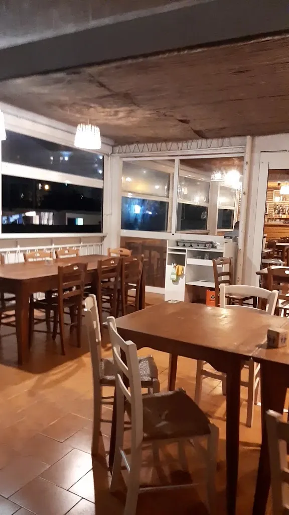 La Barchetta_Annunziata_slider_image_2