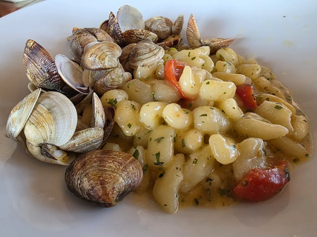 La Barchetta_Annunziata_slider_image_3