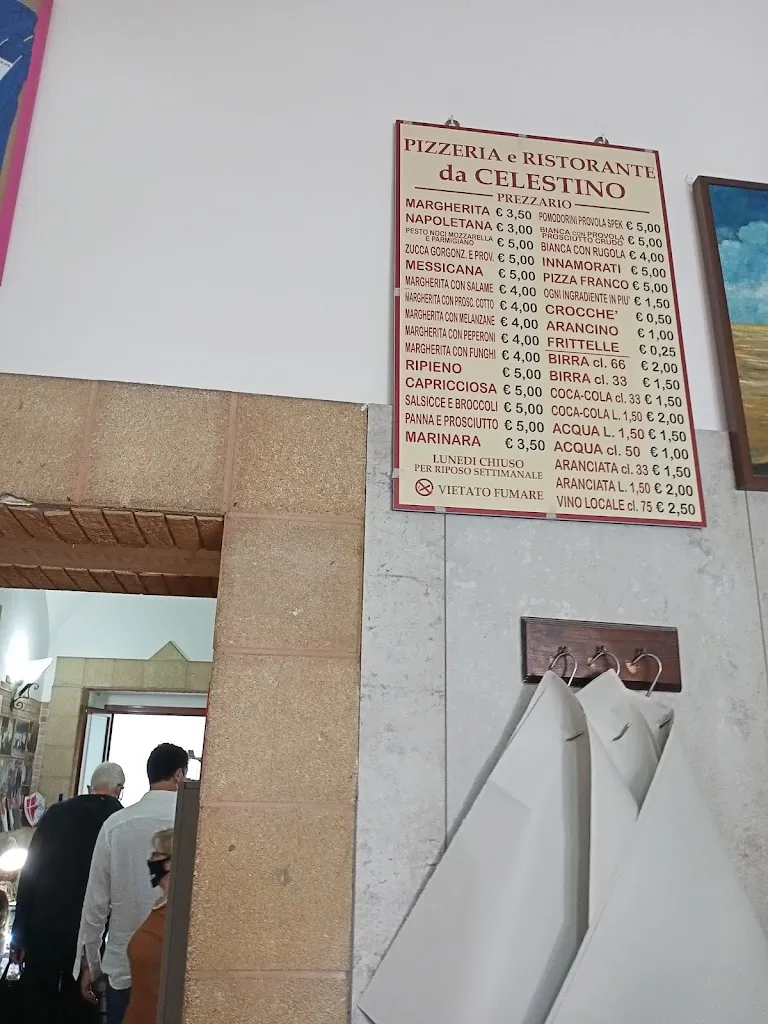 Menu_Celestino_Annunziata_image_1