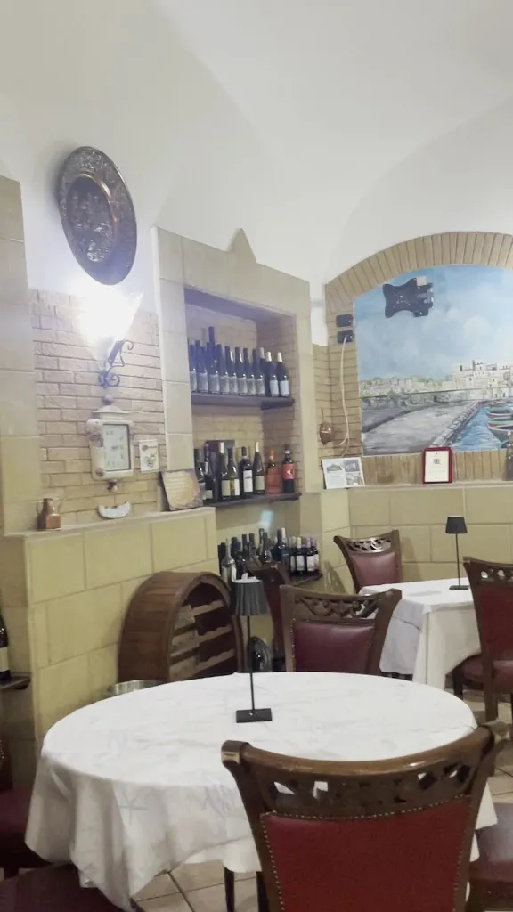 Menu_Celestino_Annunziata_image_2