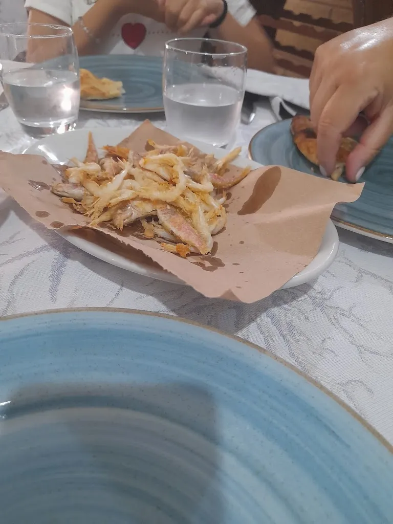 Menu_Celestino_Annunziata_image_3