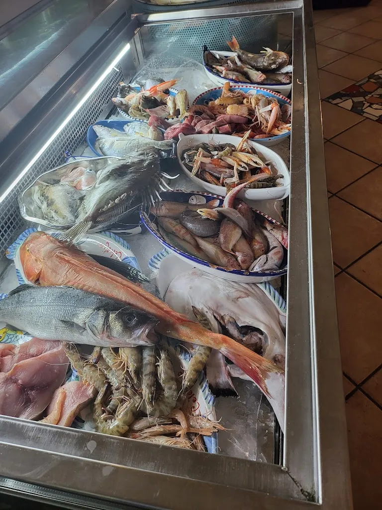 Menu_Celestino_Annunziata_image_4