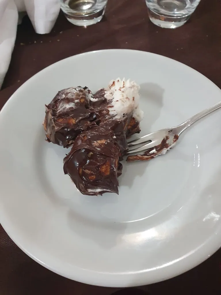 Menu_Celestino_Annunziata_image_5