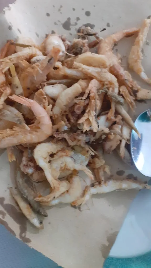 Menu_Celestino_Annunziata_image_6