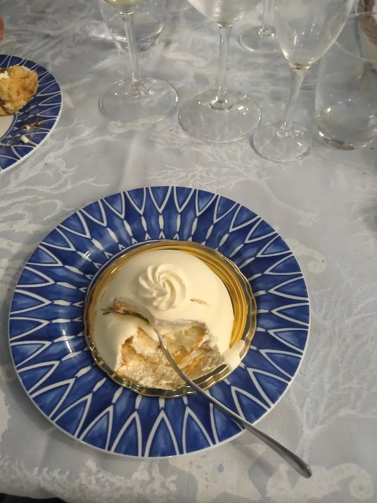 Menu_Celestino_Annunziata_image_7