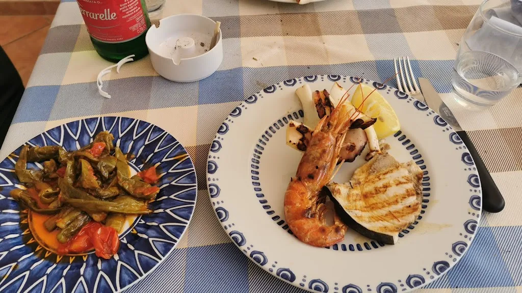 Menu_Celestino_Annunziata_image_8