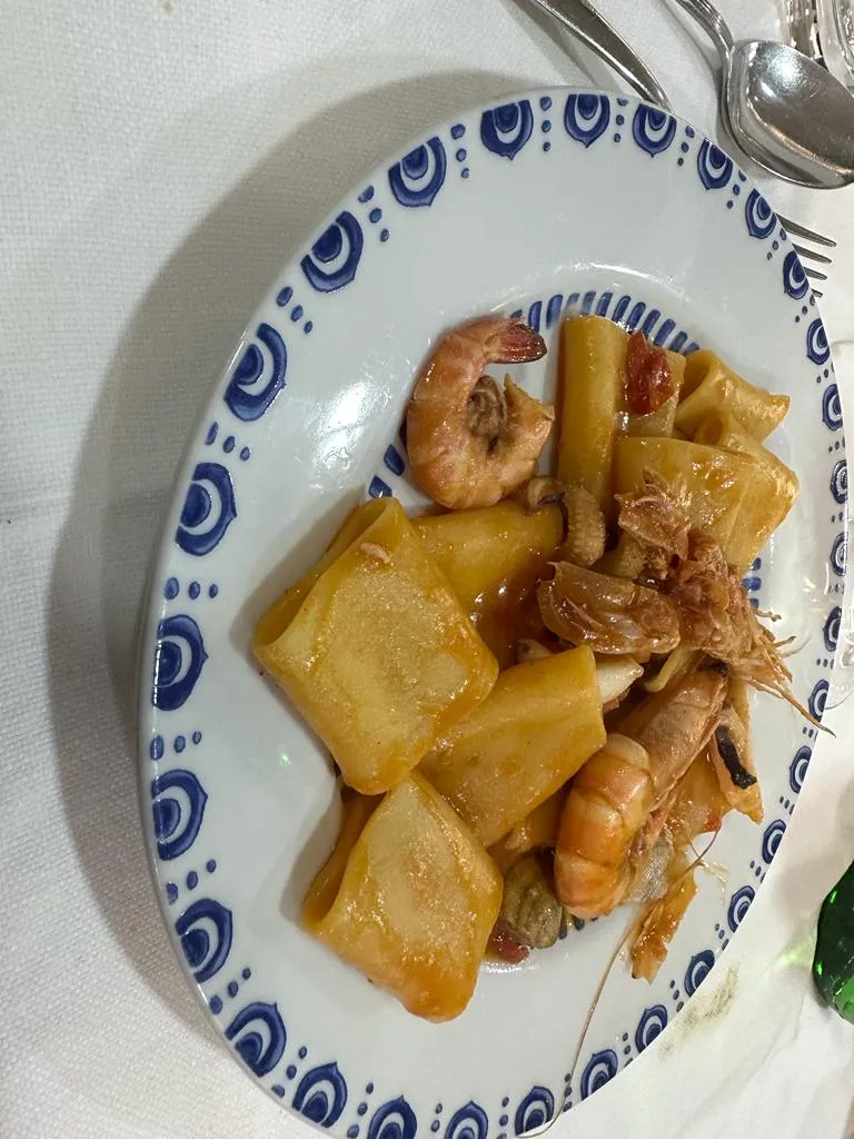 Menu_Celestino_Annunziata_image_9