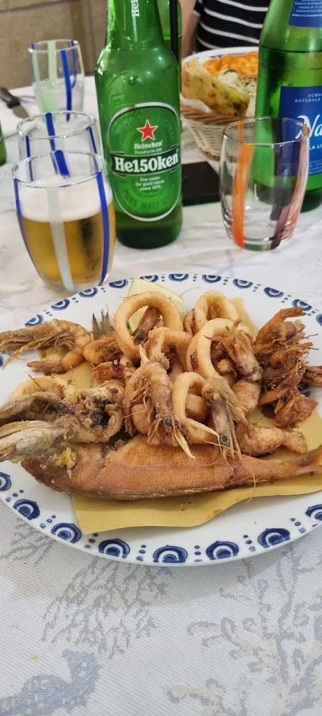 elidonsh_Celestino_Annunziata_review