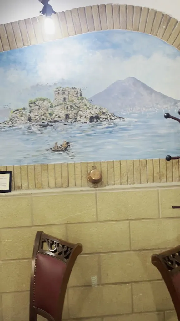 Celestino_Annunziata_slider_image_2