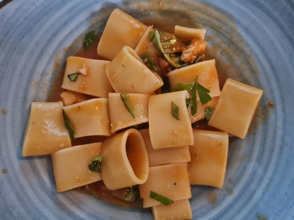 Celestino_Annunziata_slider_image_3