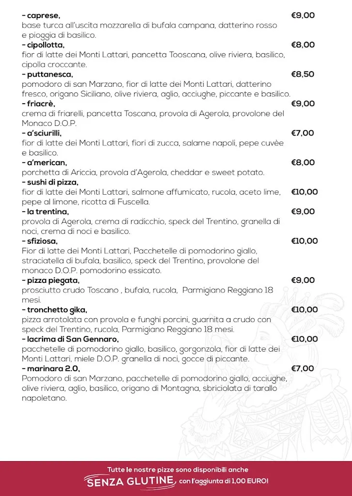 Menu_Gika_Annunziata_image_1