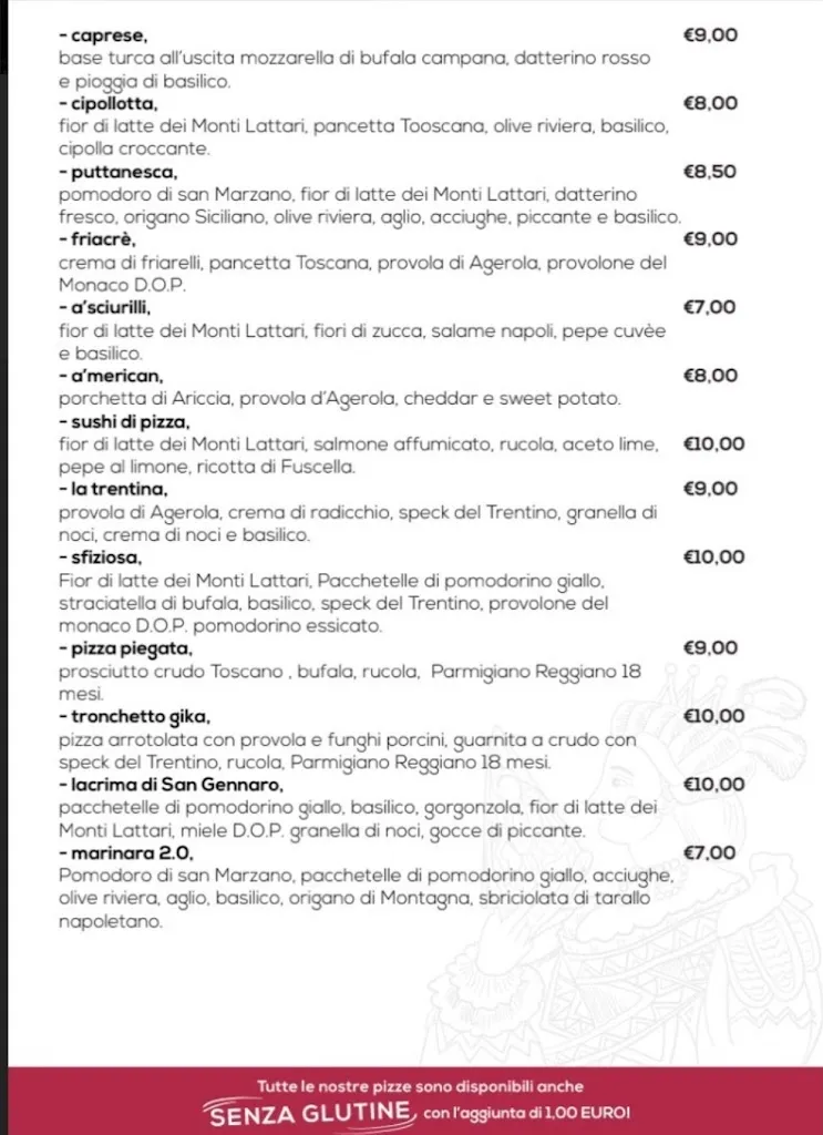 Menu_Gika_Annunziata_image_2