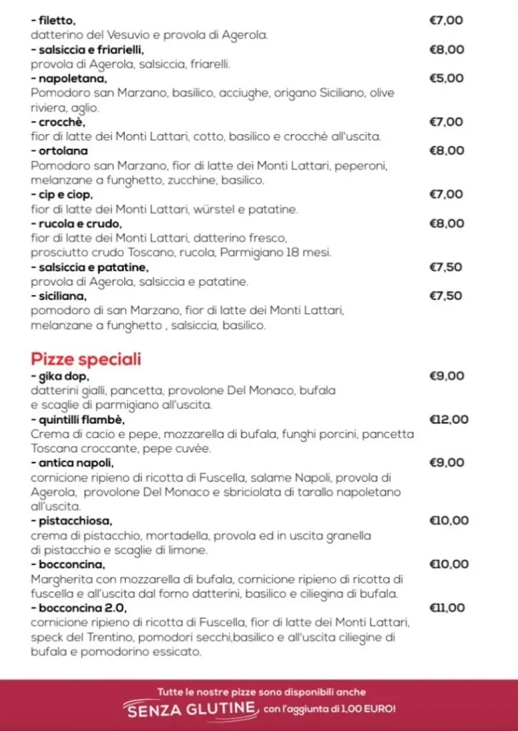 Menu_Gika_Annunziata_image_3