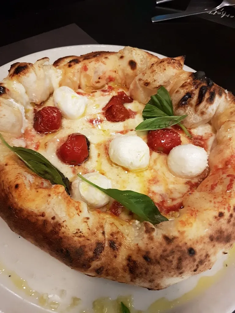 Menu_Gika_Annunziata_image_5