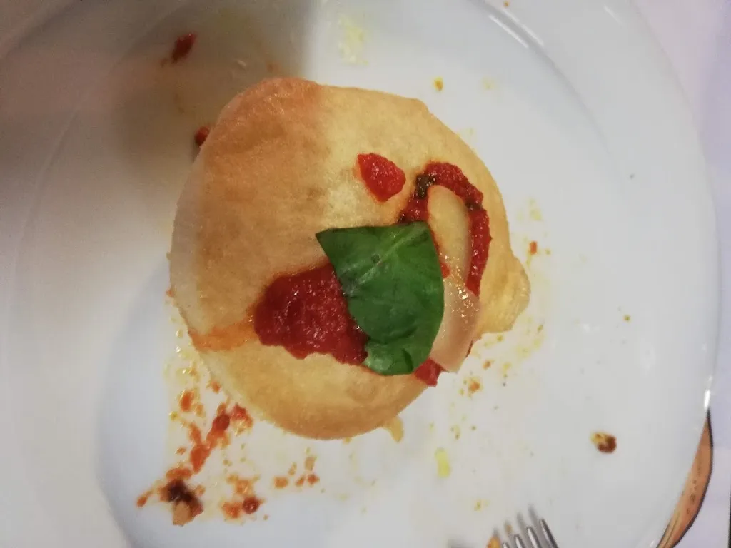 Menu_Gika_Annunziata_image_6