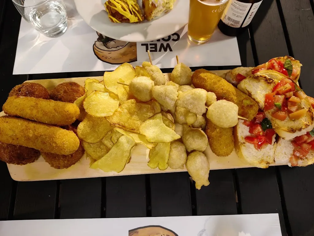 Menu_Gika_Annunziata_image_7