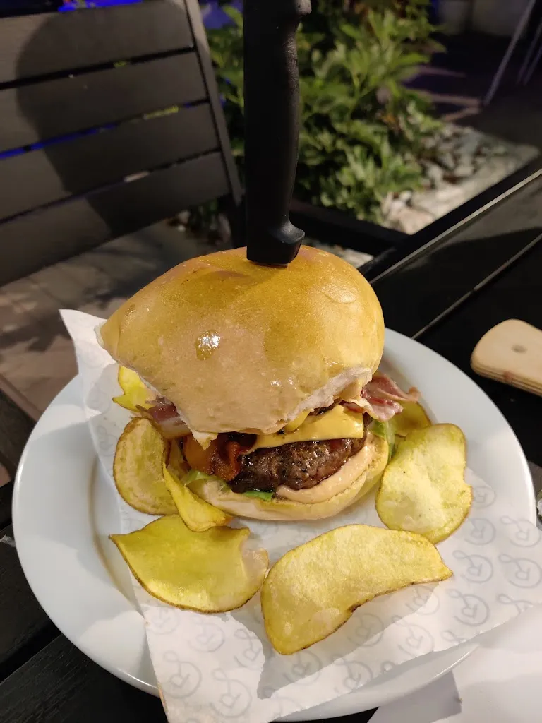 Menu_Gika_Annunziata_image_8