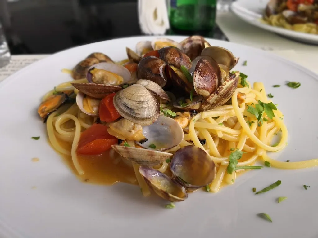 Menu_Gika_Annunziata_image_9