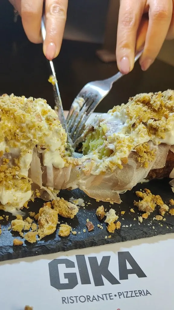 Gika_Annunziata_slider_image_1