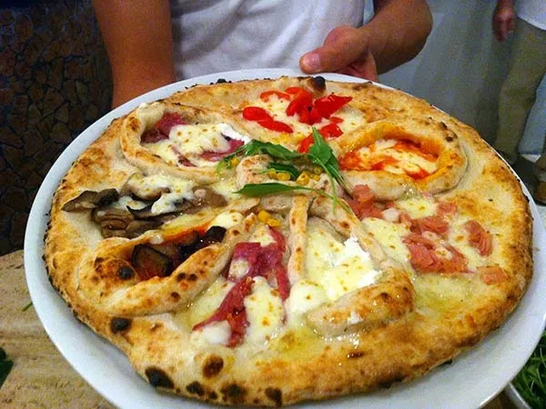 Gika_Annunziata_slider_image_2