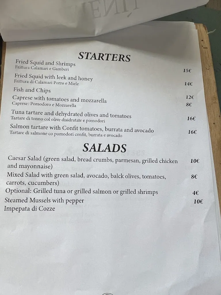 Menu_Savi' Il Bistrot1946_Annunziata_image_3