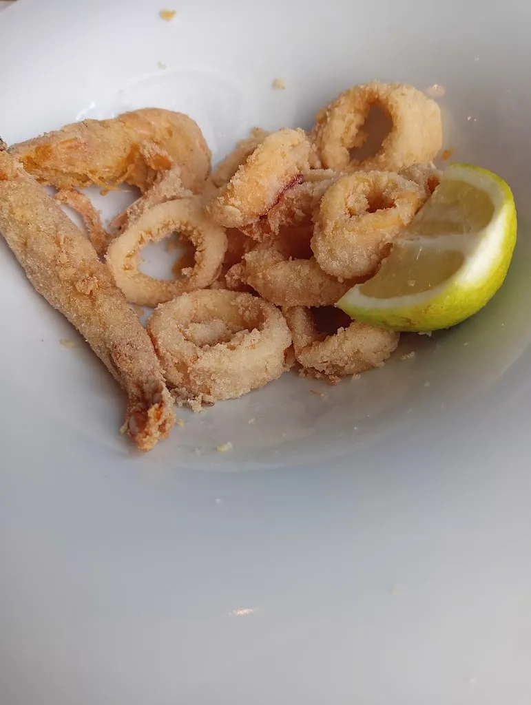 Menu_Savi' Il Bistrot1946_Annunziata_image_5