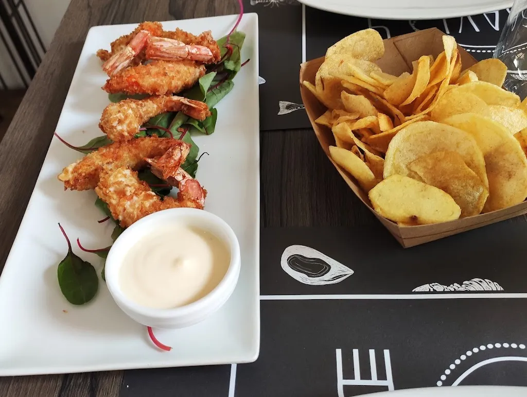 Menu_Savi' Il Bistrot1946_Annunziata_image_6