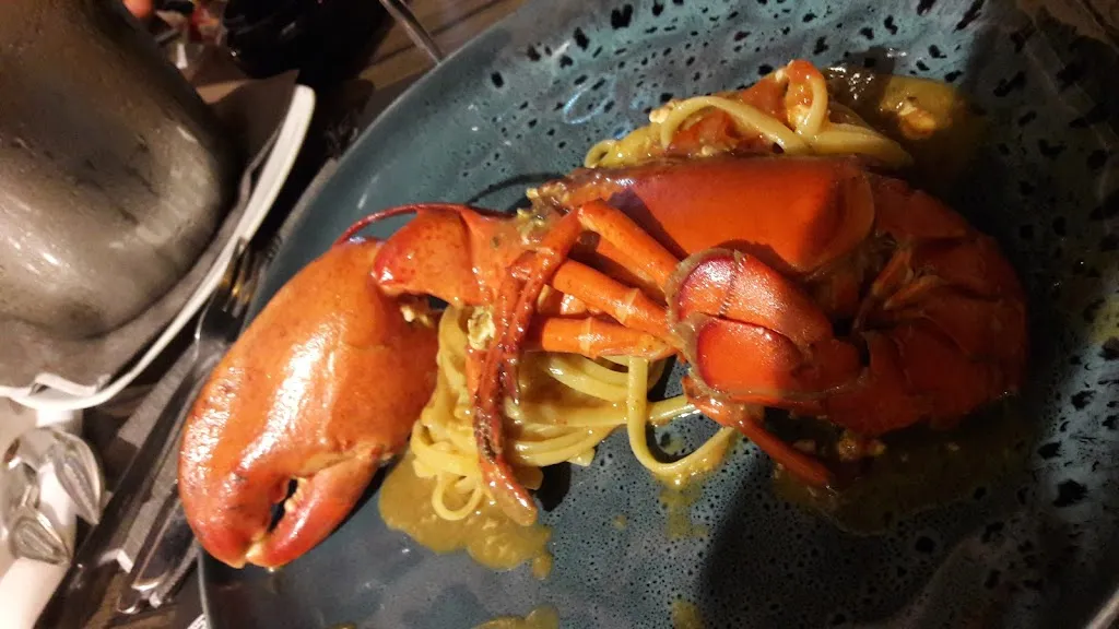 Menu_Savi' Il Bistrot1946_Annunziata_image_7