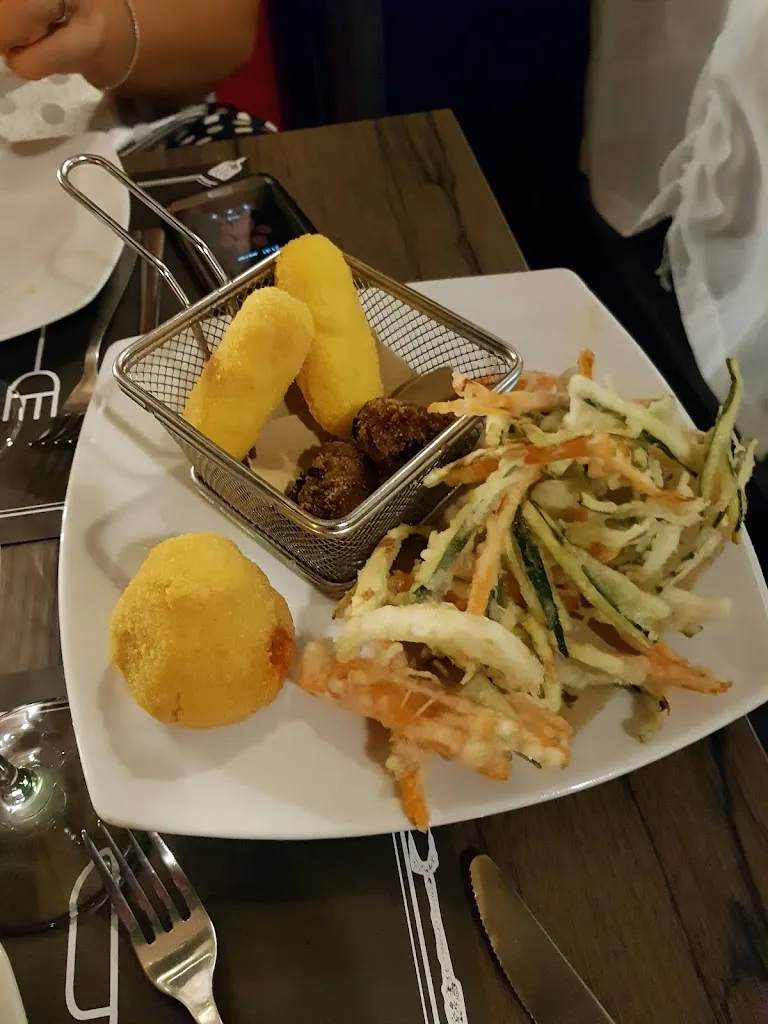 Menu_Savi' Il Bistrot1946_Annunziata_image_8