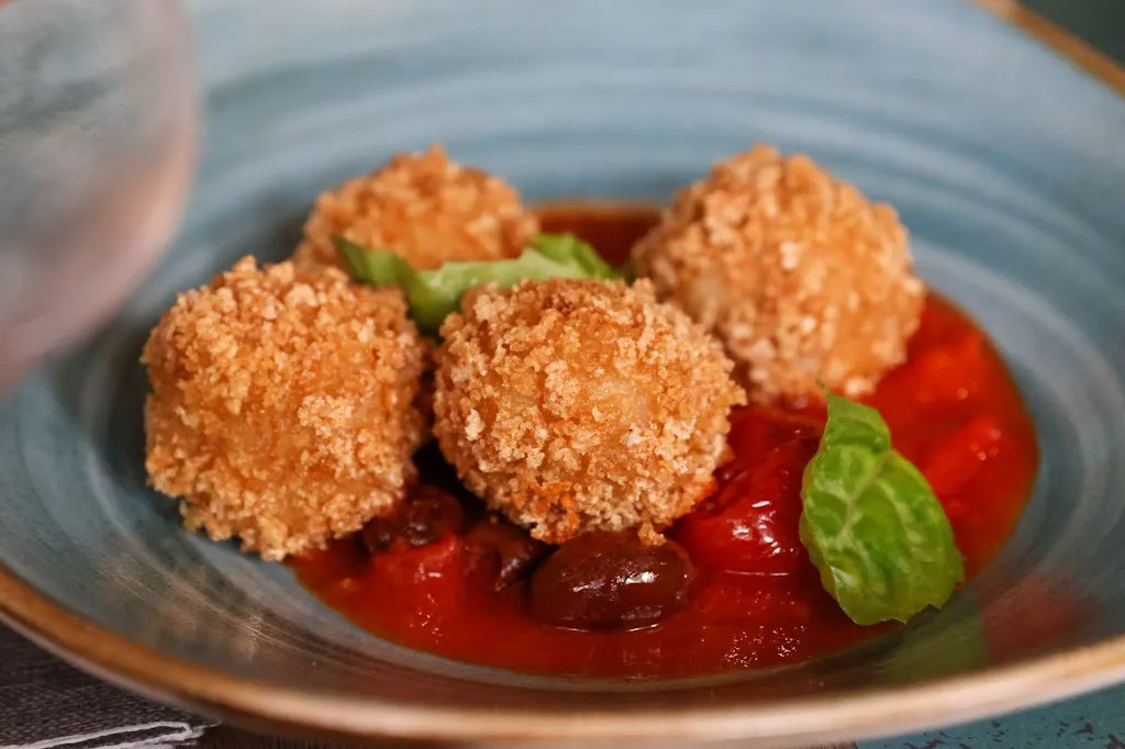 Menu_Savi' Il Bistrot1946_Annunziata_image_9