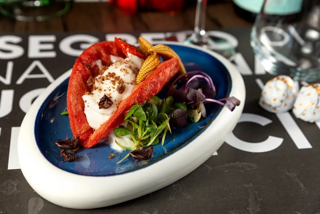 Savi' Il Bistrot1946_Annunziata_slider_image_3