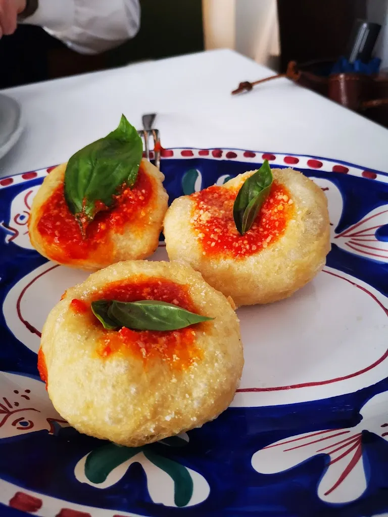 Menu_Corte 77-2.0_Annunziata_image_1